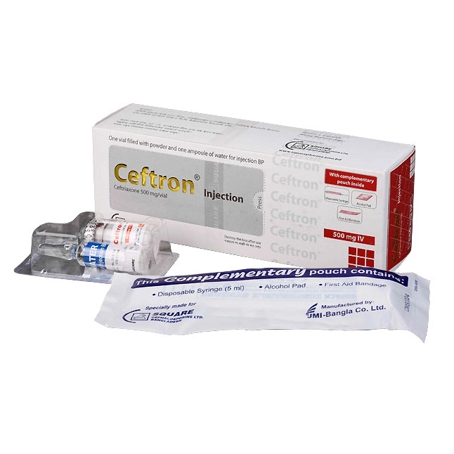 ceftron 500 iv inj - https://demo.bangladeshiit.com
