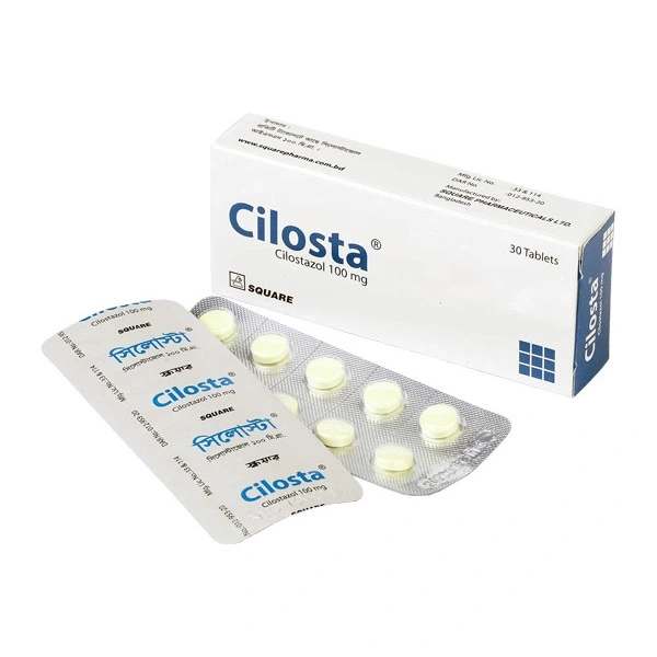 cilosta 100 tab - https://demo.bangladeshiit.com