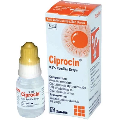 ciprocin 0.3%e/e - https://demo.bangladeshiit.com