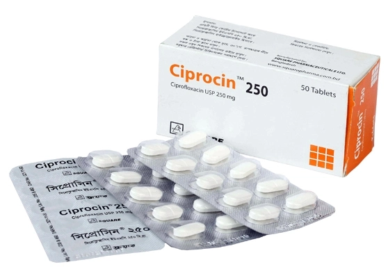 ciprocin 250 tab - https://demo.bangladeshiit.com