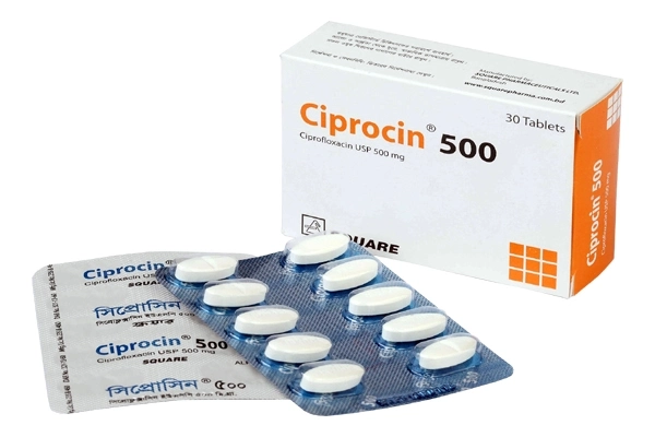 ciprocin 500tab - https://demo.bangladeshiit.com