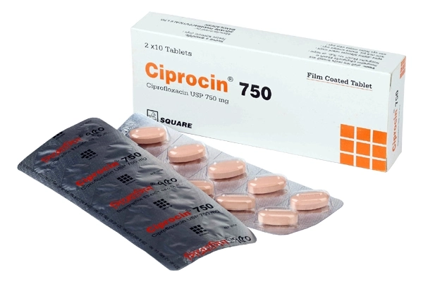 ciprocin 750tab - https://demo.bangladeshiit.com
