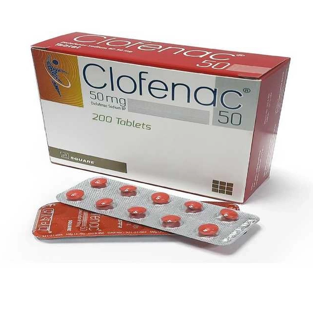 clofenac 50 - https://demo.bangladeshiit.com