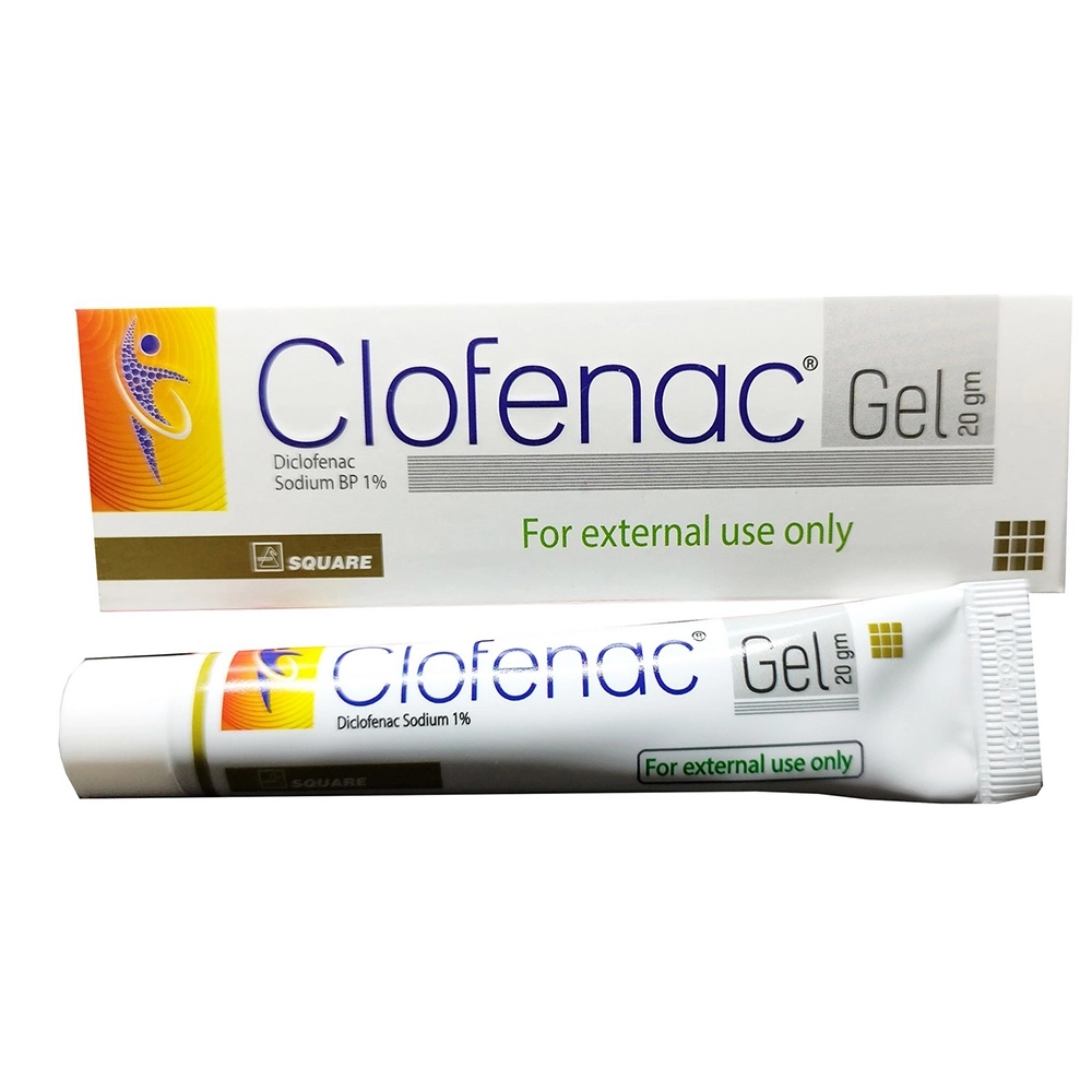 clofenac gel - https://demo.bangladeshiit.com