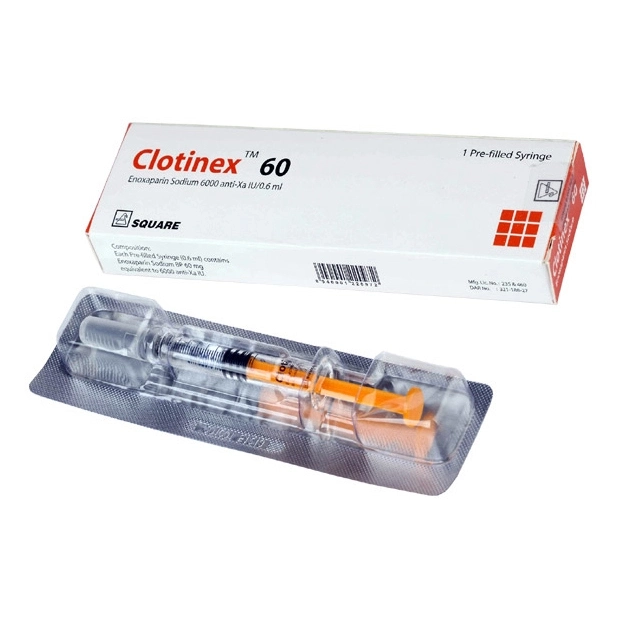 clotinex 60 pfs inj - https://demo.bangladeshiit.com