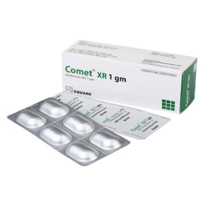 coment xr 1 g tab - https://demo.bangladeshiit.com