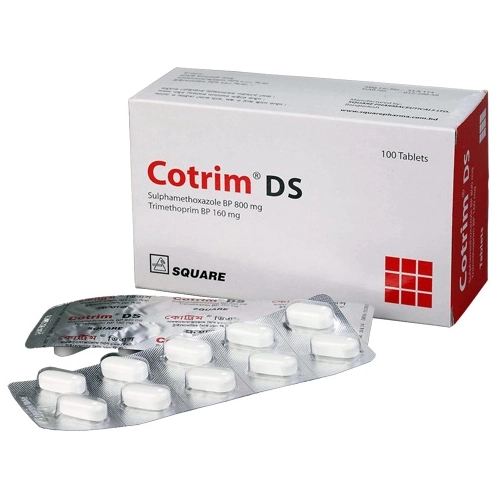 cotrim ds tab - https://demo.bangladeshiit.com