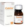 cotrim suspension 60ml - https://demo.bangladeshiit.com
