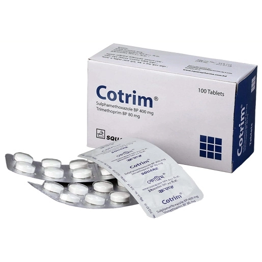 cotrim tab - https://demo.bangladeshiit.com