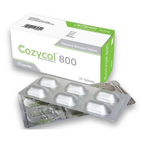 cozycol 800  tab - https://demo.bangladeshiit.com