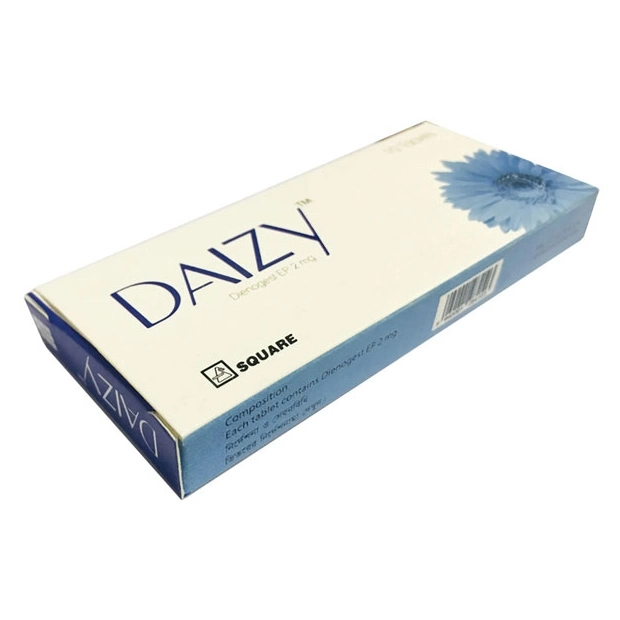 Daizy tab - https://demo.bangladeshiit.com