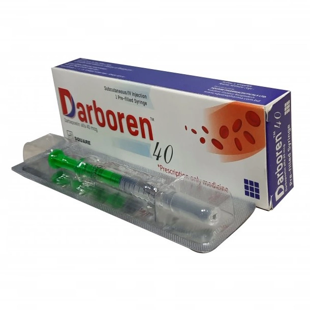 Darboren 40 pfs inj - https://demo.bangladeshiit.com