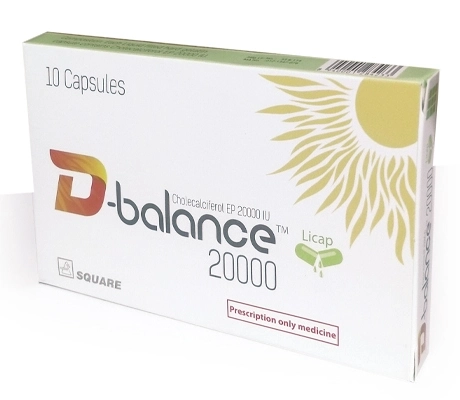 D Balance 20000 licap - https://demo.bangladeshiit.com