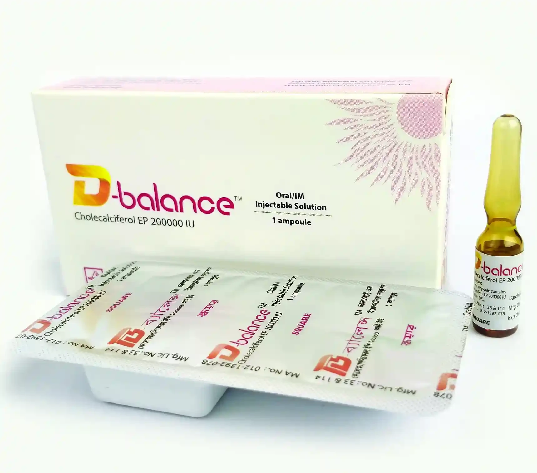 D Balance 200000 lnj - https://demo.bangladeshiit.com