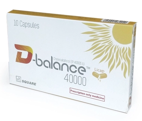 D Balance 40000 licap - https://demo.bangladeshiit.com