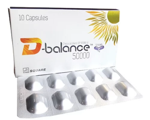 D Balance 50000 licap - https://demo.bangladeshiit.com