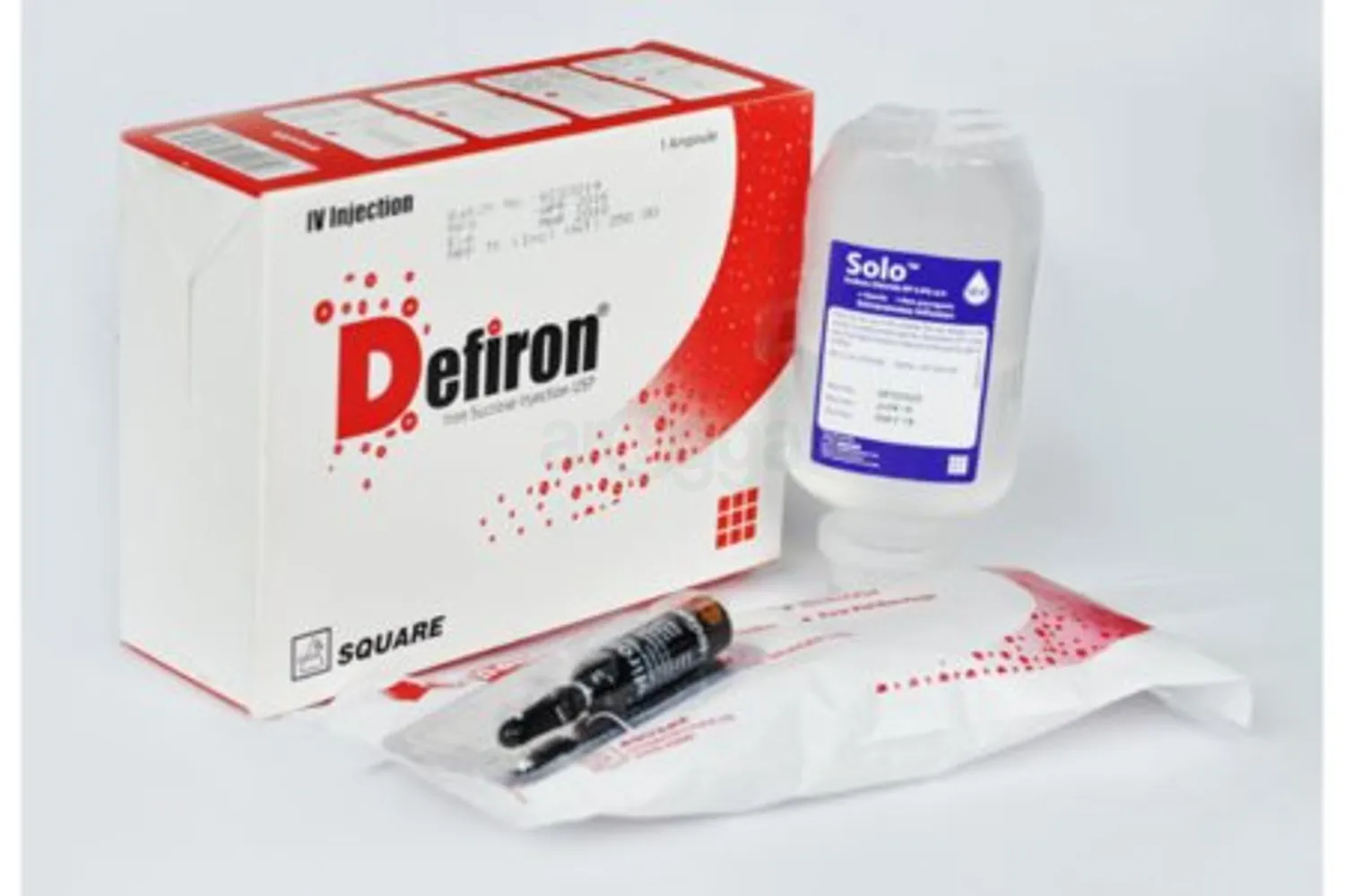 defiron iv inj - https://demo.bangladeshiit.com