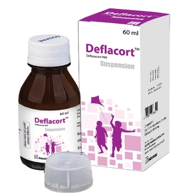 deflacort susp 60 ml - https://demo.bangladeshiit.com