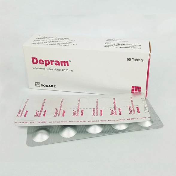 Depram tab - https://demo.bangladeshiit.com