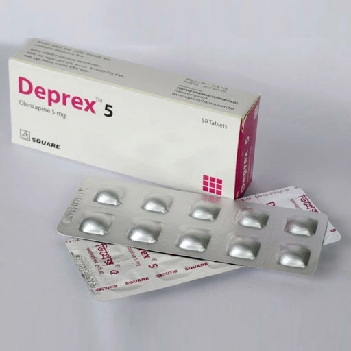 Deprex 10 tab - https://demo.bangladeshiit.com