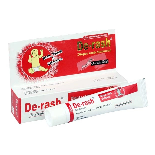 de rash oint - https://demo.bangladeshiit.com