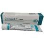 Dermasol n oint 15gm - https://demo.bangladeshiit.com