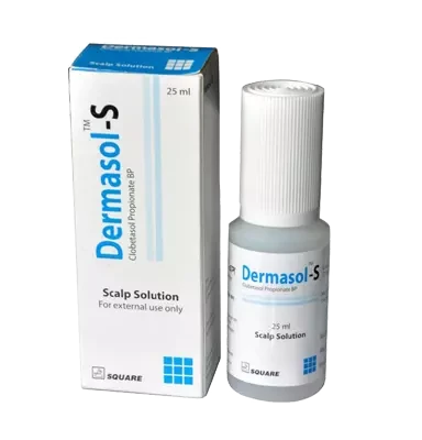 darmasol s scalp soln 25ml - https://demo.bangladeshiit.com