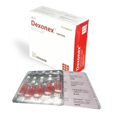 Dexonex 0.5 inj - https://demo.bangladeshiit.com