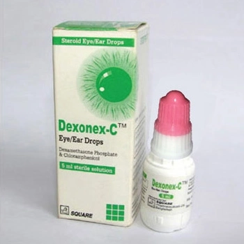 dexonex 0.5 tab - https://demo.bangladeshiit.com
