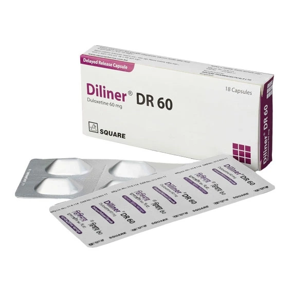 Diliner 60dr cap - https://demo.bangladeshiit.com