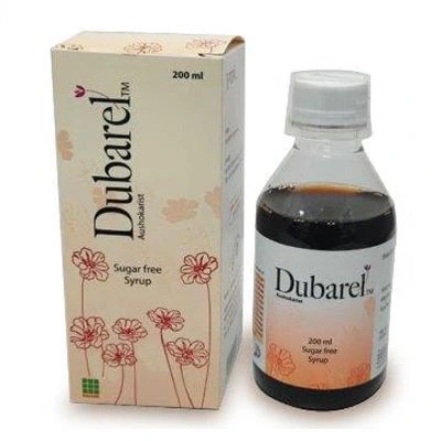 dubrel syp 200 ml - https://demo.bangladeshiit.com