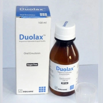 duolax o emulsion 100 ml - https://demo.bangladeshiit.com