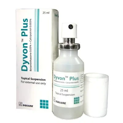 dyvon plus t susp 25ml - https://demo.bangladeshiit.com