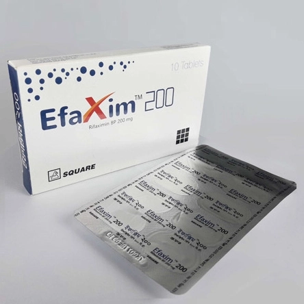 efaxim 200 tab - https://demo.bangladeshiit.com