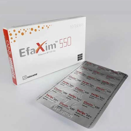 efaxim 550 tab - https://demo.bangladeshiit.com