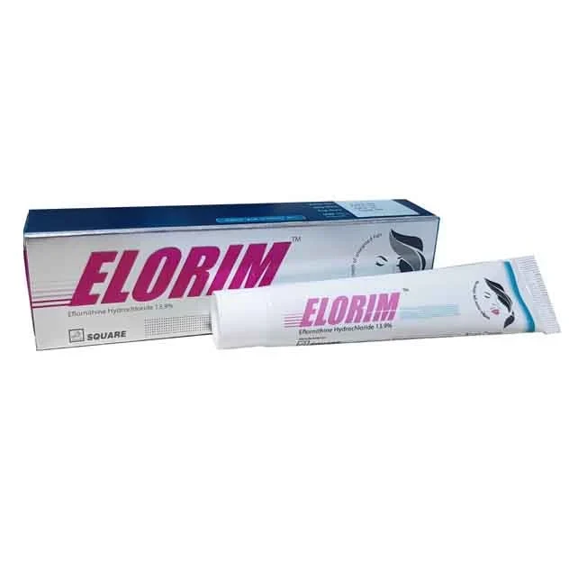 elorim crm 30g - https://demo.bangladeshiit.com