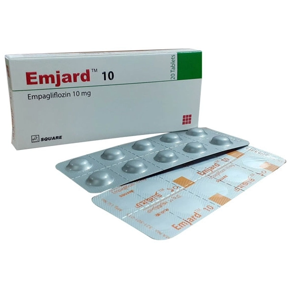 emjard 10 tab - https://demo.bangladeshiit.com