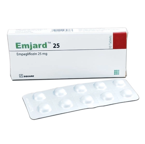 emjard 25 tab - https://demo.bangladeshiit.com