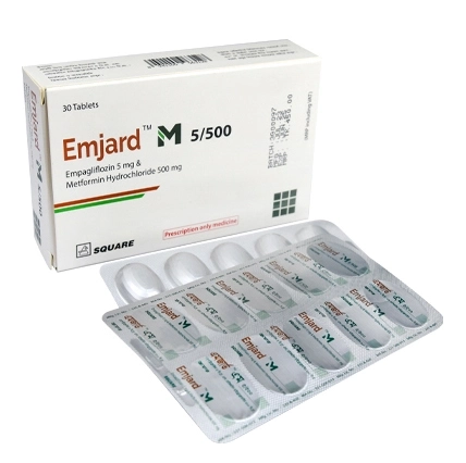 emjard m/500 tab - https://demo.bangladeshiit.com