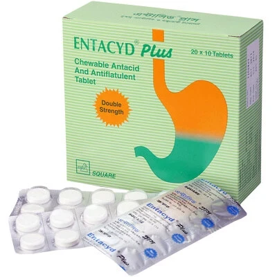 entacyd plus tab - https://demo.bangladeshiit.com