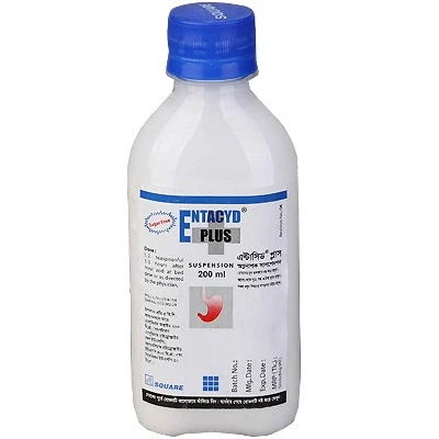 entacyd susp 200ml - https://demo.bangladeshiit.com