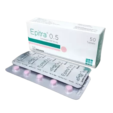 epitra 0.5mg tab - https://demo.bangladeshiit.com