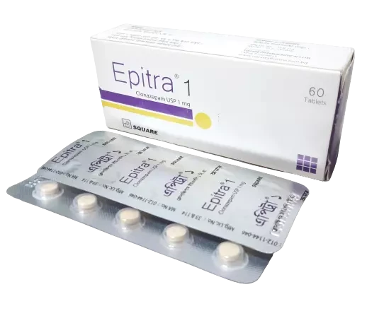 epitra 1 tab - https://demo.bangladeshiit.com