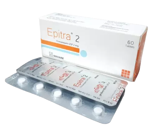 epitra 2 tab - https://demo.bangladeshiit.com