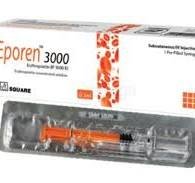 eporen 3000 pfs inj - https://demo.bangladeshiit.com