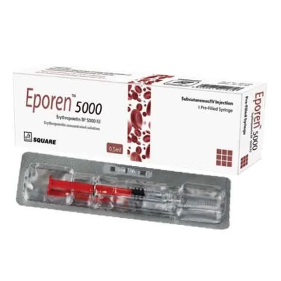 eporen 5000 pfs inj - https://demo.bangladeshiit.com