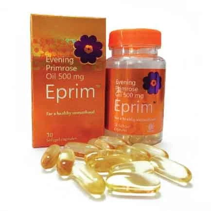 eprim 500 soft gel cap - https://demo.bangladeshiit.com