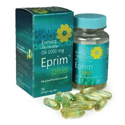 eprim plus soft gel cap - https://demo.bangladeshiit.com