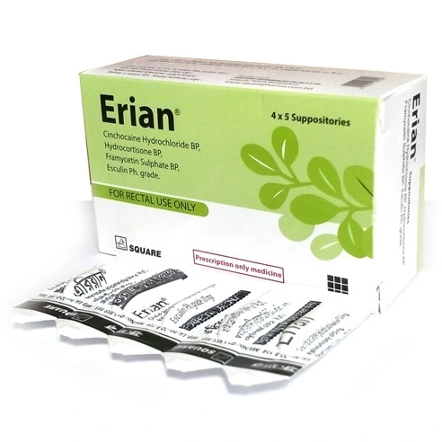 erian supp - https://demo.bangladeshiit.com