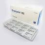 eromycin ds tab - https://demo.bangladeshiit.com